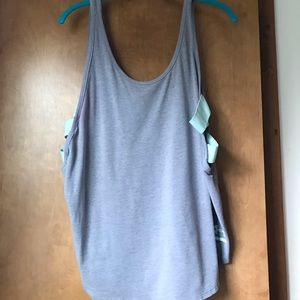 Under Armour Tank Top
